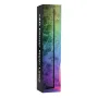 Светодиодная лампа торшер Wuw RGB DX23012-IR 10 Вт Черный (35243_3345492)