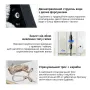 Робот для миття вікон Inspire RN2-17 2 розпилювача White