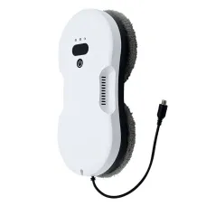 Робот для миття вікон Inspire RN2-17 2 розпилювача White Робот для миття вікон Inspire RN2-17 2 розпилювача White