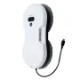 Робот для миття вікон Inspire RN2-17 2 розпилювача White