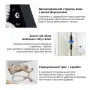 Робот для миття вікон Inspire RN2-18 2 розпилювача White