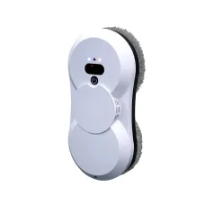 Робот для миття вікон Inspire RN2-18 2 розпилювача White Робот для миття вікон Inspire RN2-18 2 розпилювача White