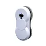 Робот для миття вікон Inspire RN2-18 2 розпилювача White