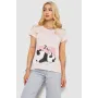 Пижама женская CAGRI Разноцветный S 243R7057 (121733_850636)