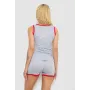 Піжама жіноча Fashion Різнокольоровий S 238RB40 (120134_845822)