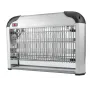 Електрична пастка для мух та комарів SANICO IK-204 20W 70 м2 20 Вт 1800 В (2614065877)