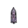 Утюг Magio MG-531 с вертикальным отпариванием 3000 Вт Фиолетовый (2610536148)