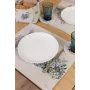 Салфетка Прованс Рrimavera 35х45 см Разноцветный