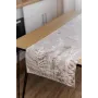 Дорожка на стол Прованс Flora 40х132 см Разноцветный