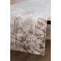 Дорожка на стол Прованс Flora 40х132 см Разноцветный