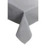 Скатерть на стол Прованс Graphite 136х220 см Серый
