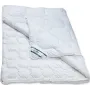 Антиалергенна ковдра F.A.N. Smartcel Sensitive 155х220 см Білий (1136)