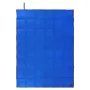 Ковдра туристична 4monster Puffy Down Blanket C-BKR-178 127x178 см Синій (683825ca06b33939c14bc351)
