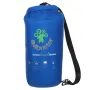Ковдра туристична 4monster Puffy Down Blanket C-BKR-234 213x224 см Синій (683825ca06b33939c14bc356)