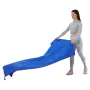 Ковдра туристична 4monster Puffy Down Blanket C-BKR-234 213x224 см Синій (683825ca06b33939c14bc356)