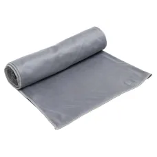 Рушник спортивний 4monster EVA Case Sports Towel Fryfast T-EDT-80 80x40 см Сірий (6839a53d3e29a774ac3de714)