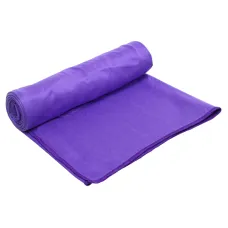 Рушник спортивний 4monster EVA Case Sports Towel Fryfast T-EDT-80 80x40 см Фіолетовий (6839a53e3e29a774ac3de715)