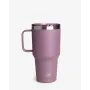 Термостакан SmartShake Bohtal Tumbler 0.9 л Plum (11290001)