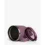 Термостакан SmartShake Bohtal Tumbler 0.9 л Plum (11290001)