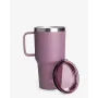 Термостакан SmartShake Bohtal Tumbler 0.9 л Plum (11290001)