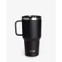Термостакан SmartShake Bohtal Tumbler 0.9 л Black (11281601)