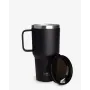 Термостакан SmartShake Bohtal Tumbler 0.9 л Black (11281601)