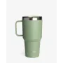 Термостакан SmartShake Bohtal Tumbler 0.9 л Green (11281901)