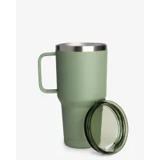 Термостакан SmartShake Bohtal Tumbler 0.9 л Green (11281901) Термостакан SmartShake Bohtal Tumbler 0.9 л Green (11281901)