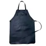 Фартук Gorillas BBQ 5274 61х82 см Черный (FR20)