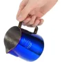 Пітчер для молока JibbiJug 0.4 л Blue (13457-86707)