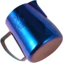 Пітчер для молока JibbiJug 0.4 л Blue (13457-86707)