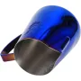 Пітчер для молока JibbiJug 0.4 л Blue (13457-86707)