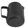 Питчер для молока JibbiJug 0.6 л Black Matt (13458-86710)