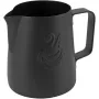 Питчер для молока JibbiJug 0.6 л Black Matt (13458-86710)