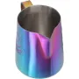 Питчер для молока JibbiJug 0.6 л Green (13458-86711)