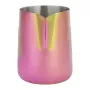 Питчер для молока JibbiJug 0.6 л Pink (13458-86712)