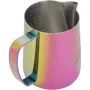 Питчер для молока JibbiJug 0.6 л Pink (13458-86712)