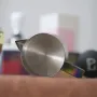 Пітчер для молока JibbiJug 0.6 л Різнокольоровий (13458-86713)