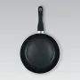 Сковорода Maestro 26х4,5 см Чорний MR-1215-26