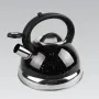 Чайник Maestro MR-1313 3 л Black