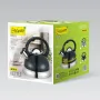 Чайник Maestro MR-1313 3 л Black