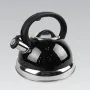 Чайник Maestro MR-1313 3 л Black