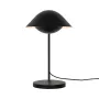 Настільна лампа Nordlux Freya 31x25x40.5 см Чорний (Nor2213115003)