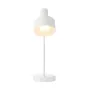 Настольная лампа Nordlux Matis 24x46 см Белый (Nor2412305001)