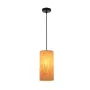 Люстра Candellux Aragona 12x130 см Чорний (31-19608)