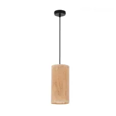 Люстра Candellux Aragona 12x130 см Чорний (31-19608)