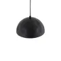 Люстра Nowodvorski Hemisphere 50x155 см Черный (Now10703)