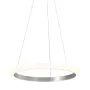 Люстра Zuma Line Newa 150x50x50 см Хром (Zu11677)