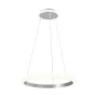 Люстра Zuma Line Newa 150x50x50 см Хром (Zu11677)