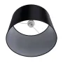 Люстра Candellux Prima 35x120 см Золотистий (31-09241)